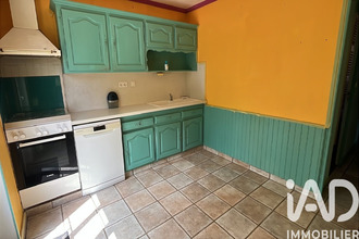 achat maison sommervieu 14400