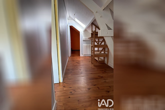 achat maison sommervieu 14400