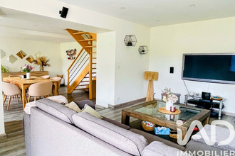 achat maison sommervieu 14400