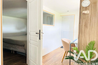 achat maison sommervieu 14400