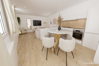 achat maison sommerviller 54110