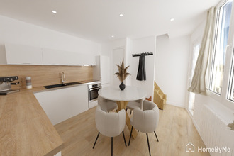 achat maison sommerviller 54110