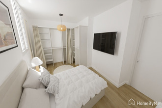 achat maison sommerviller 54110