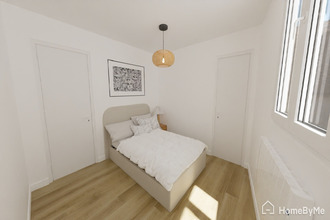 achat maison sommerviller 54110