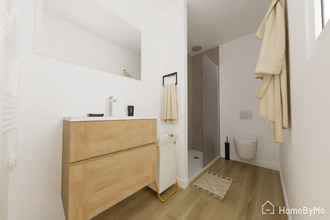 achat maison sommerviller 54110