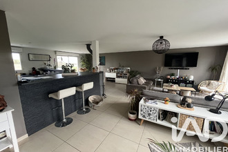 achat maison sommery 76440