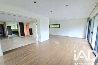 achat maison sommery 76440