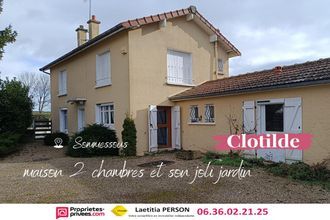 achat maison sommesous 51320