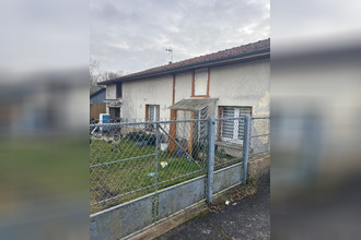 achat maison sommesous 51320