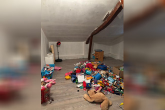 achat maison sommesous 51320