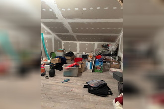 achat maison sommesous 51320