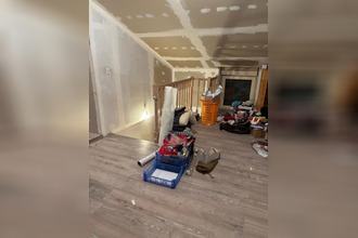 achat maison sommesous 51320