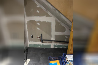 achat maison sommesous 51320