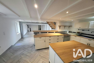 achat maison sommette-eaucourt 02480
