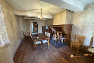 achat maison sommevoire 52220