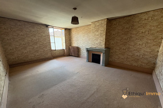 achat maison sommevoire 52220