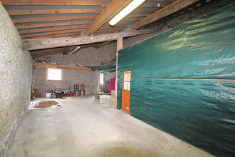 achat maison sommevoire 52220