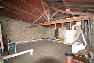 achat maison sommevoire 52220