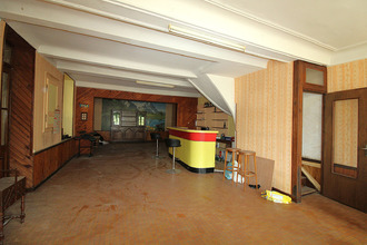 achat maison sommevoire 52220