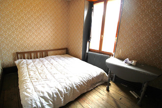 achat maison sommevoire 52220