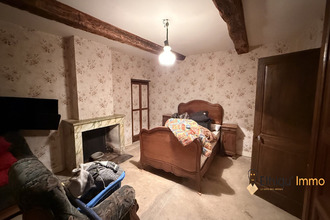 achat maison sommevoire 52220