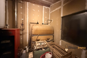 achat maison sommevoire 52220