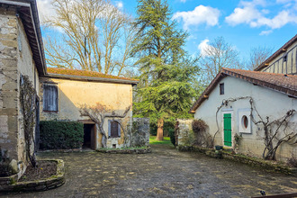 achat maison sommevoire 52220