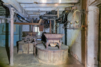 achat maison sommevoire 52220