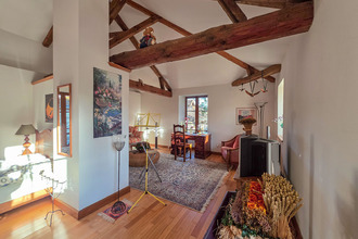 achat maison sommevoire 52220