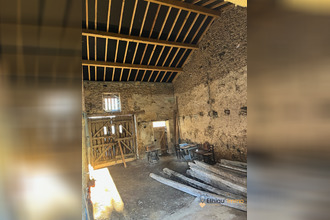 achat maison sommevoire 52220