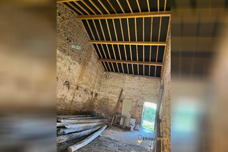 achat maison sommevoire 52220