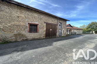 achat maison sommevoire 52220