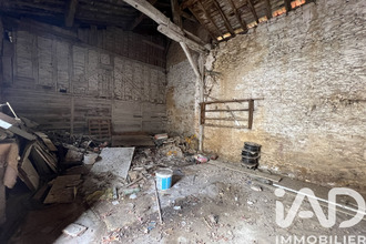 achat maison sommevoire 52220