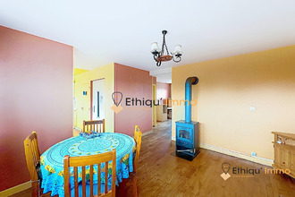 achat maison sommevoire 52220