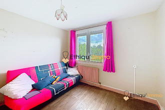 achat maison sommevoire 52220