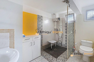 achat maison sommevoire 52220