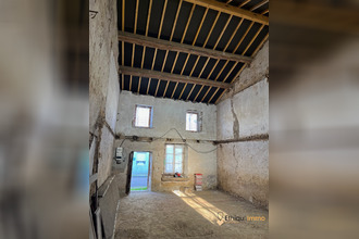 achat maison sommevoire 52220