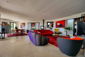 achat maison sommieres 30250