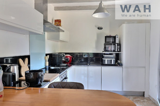 achat maison sommieres 30250