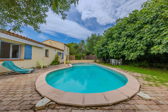 achat maison sommieres 30250