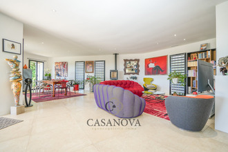 achat maison sommieres 30250