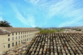 achat maison sommieres 30250