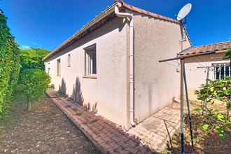 achat maison sommieres 30250