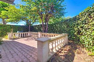 achat maison sommieres 30250