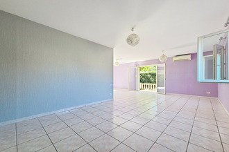 achat maison sommieres 30250