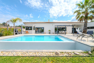 achat maison sommieres 30250