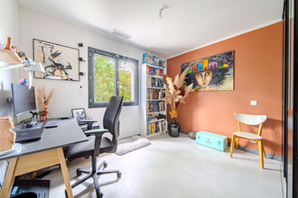 achat maison sommieres 30250