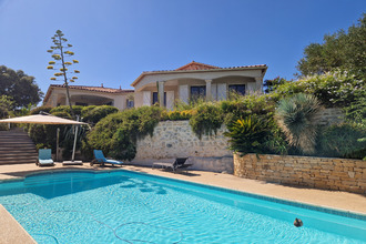 achat maison sommieres 30250