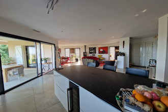 achat maison sommieres 30250