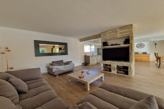 achat maison sommieres 30250